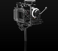 DSLR Packages