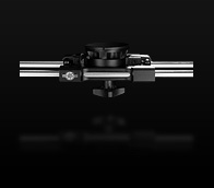 Linear Tracking Systems