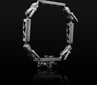 DSLR Components